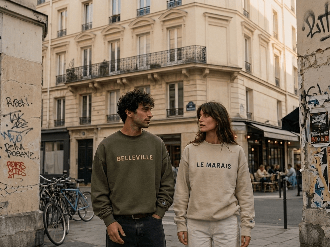 Paris