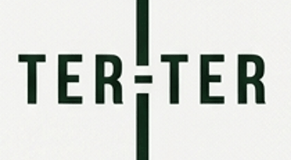 TER-TER